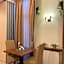Hotel Great Polonia Conrad Kraków