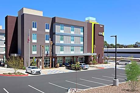 Home2 Suites By Hilton Temecula