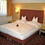 Hotel Gasthof Jäger Zillertal