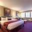 Grand Vista Hotel Simi Valley