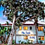 Blue Sands Inn, A Kirkwood Collection Hotel