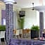 Hotel Villa Rossi