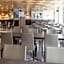 Scandic Kaisaniemi