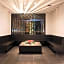 FP HOTELS South Namba