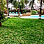 The Villa Mela, Malindi