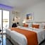 Best Western Plus Larco