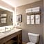 Holiday Inn Valdosta Conference Center By IHG