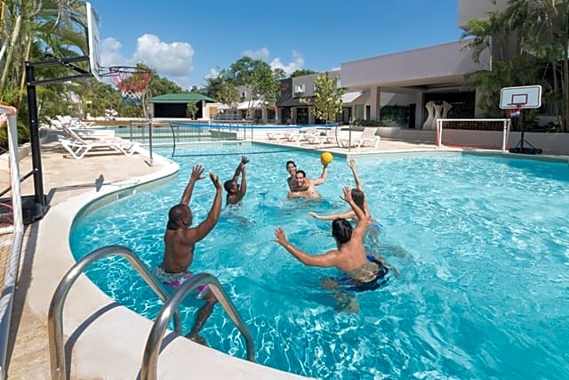 Emotions by Hodelpa - Juan Dolio