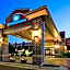 Wyndham Bloomington - Mall of America