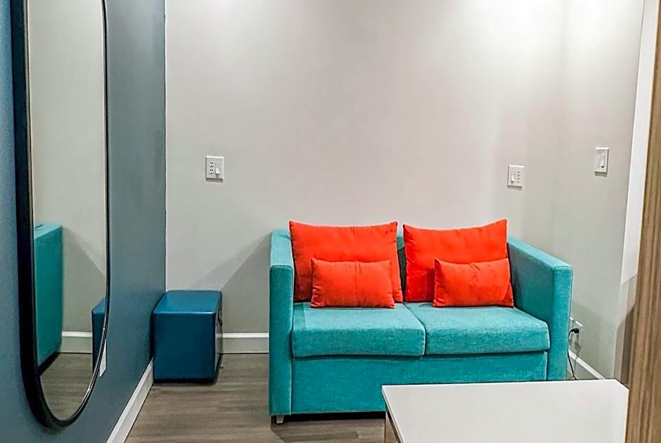 Baymont by Wyndham Henrietta/Rochester