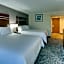 Holiday Inn Express Aberdeen-Chesapeake House By IHG