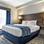 Comfort Suites McDonough Atlanta South