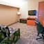 Prairie Crest Calgary Airport by IHG