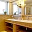 Hotel Gasthof Zum Schwanen