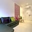 Dreamkeys Apartments & Suites