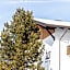 Hus Appartement - Nr. 2