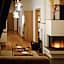 Venediger Lodge