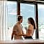 Rufi's Hotel Innsbruck