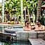 Hotel Santa Fe Loreto by Villa Group
