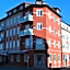 Hotel Aragia