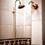 Kleine Constantia Boutique Guest House
