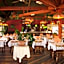 Hotel Restaurant Les Jardins D'Epone