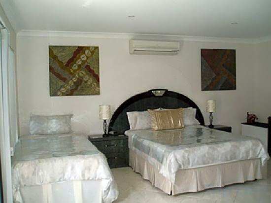 A Good Rest B&B