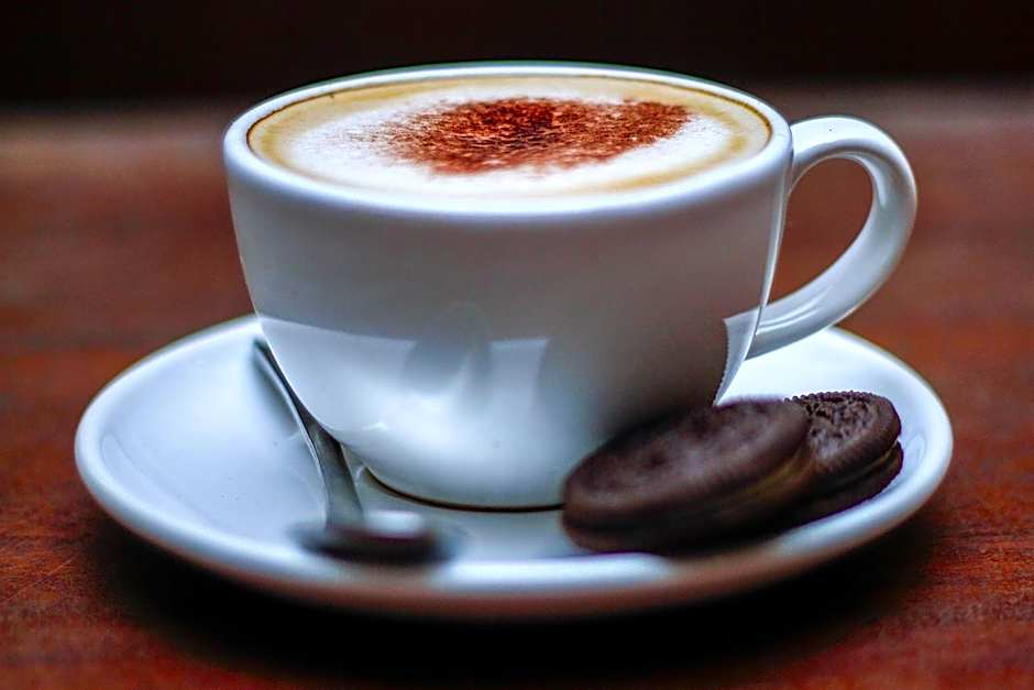 BK Homestay, Batukaras