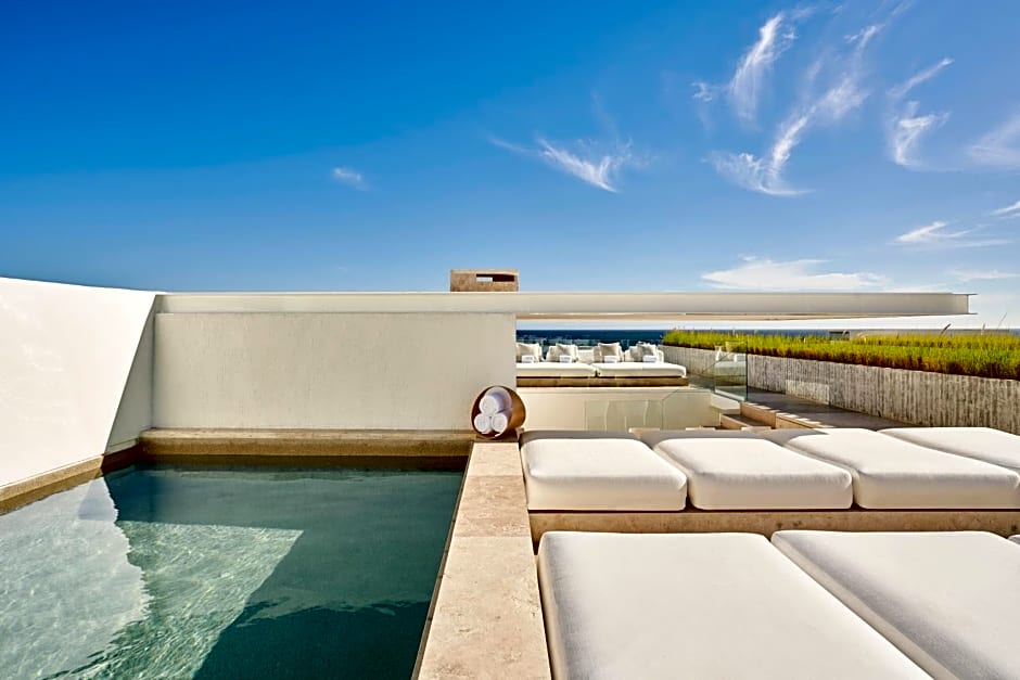 Viceroy Los Cabos