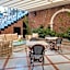 Mono Life Hotel Cesme