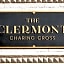 The Clermont London, Charing Cross