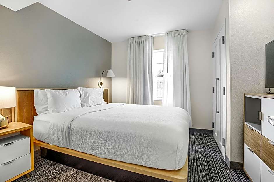 TownePlace Suites by Marriott Mobile