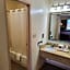 Twin Star Lodge