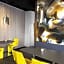 Prize by Radisson, Erfurt City