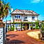 Bradleigh Lodge