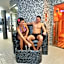 Belenus Thermalhotel superior