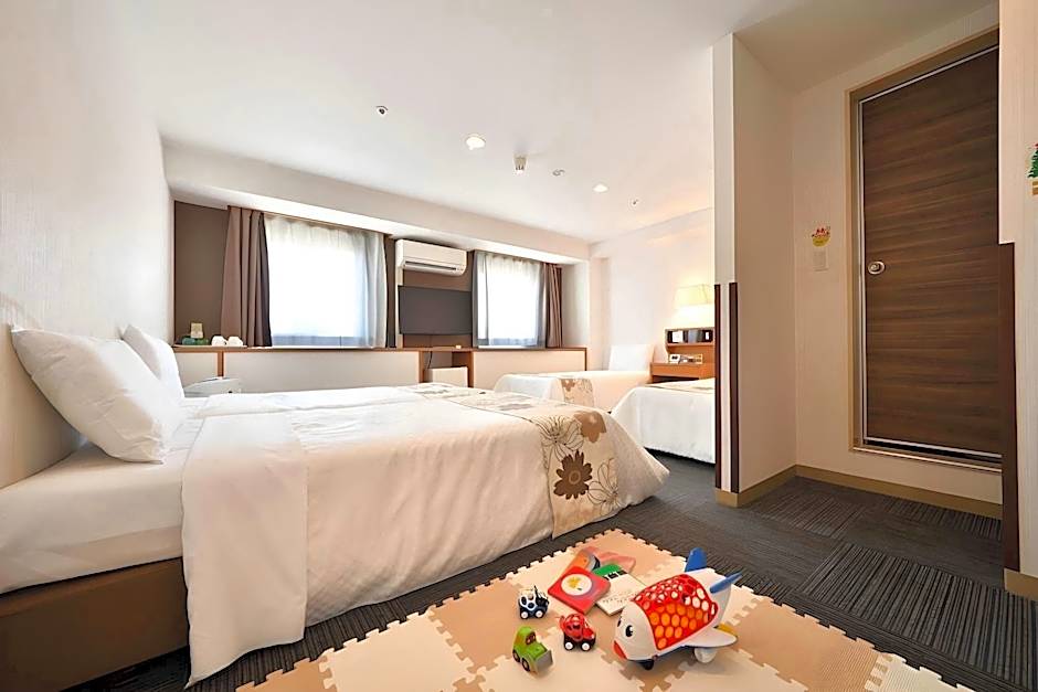Hotel Ocean
