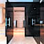 Erzherzog Johann Alpin Style Hotel - Adults Only
