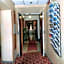 Buonarroti Home