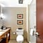 Comfort Suites Carlsbad