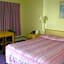 Motel 7 Rawlins