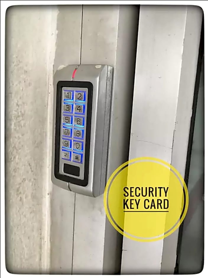 Family Hub@Pratunam 2-Group 4 Min 3n FREE Airport