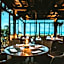 Jashita Hotel