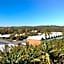 McLaren Vale Motel & Apartments