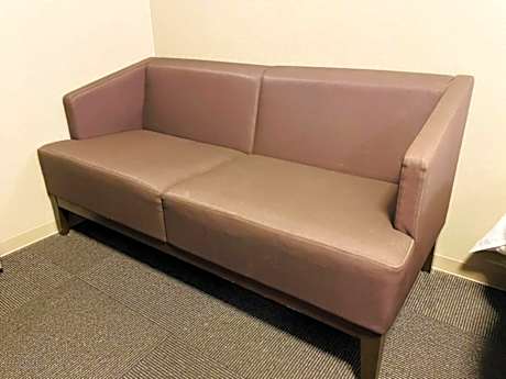 Deluxe Double Room - Non-Smoking
