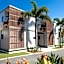 Ashmore Palms Holiday Village