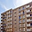 Sejours and  Affaires Paris-Malakoff