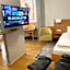 The KRAL - Business Hotel & Serviced Apartments