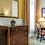 The Federal Pointe Inn Gettysburg, Ascend Hotel Collection