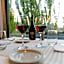 Esplendor by Wyndham El Calafate